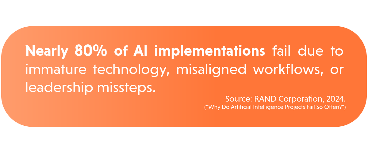 AI Buyer’s Guide for Patient Engagement Automation Highlight (2)