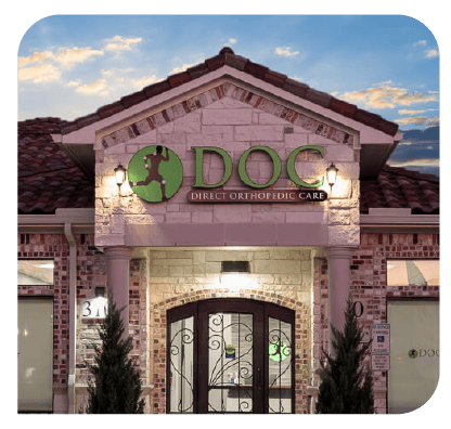 doc_image