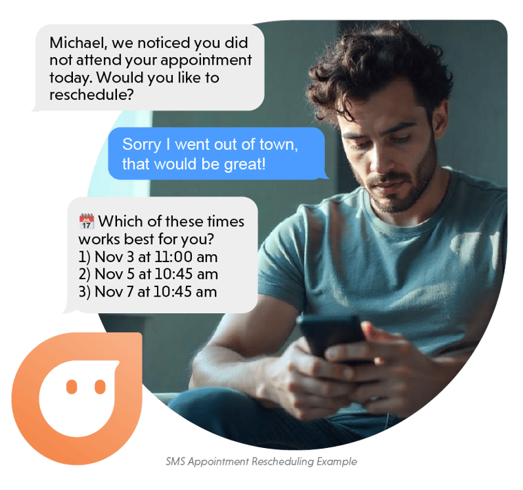 sms_appointment