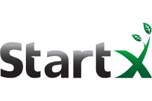 StartX de Stanford selecciona a Nimblr.ai para su programa de aceleración