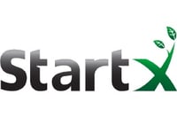 startx_logo.jpg